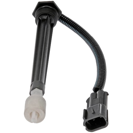 Dorman Sensor, Coolant Level, Engine 924-5516